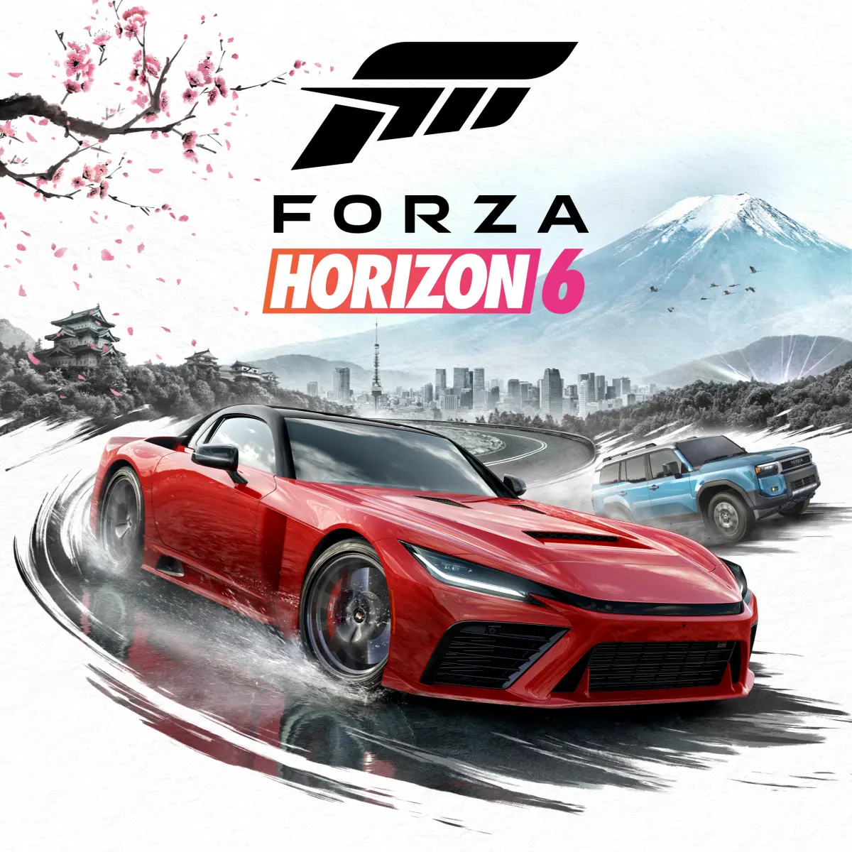 http://Forza%20Horizon%206%20Box%20Art