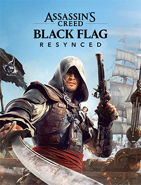 http://Black%20Flag%20Resynced%20Box%20Art
