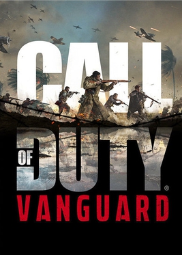 http://COD%20Vanguard%20Box%20Art