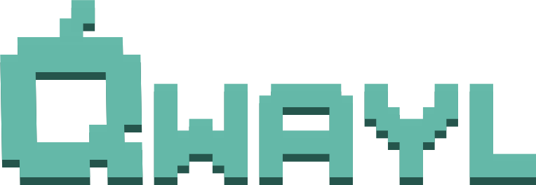 Qwayl