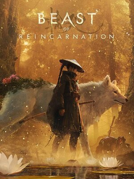 http://Beast%20of%20Reincarnation%20Box%20Art